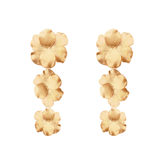 BRINCOS EUGENIO CAMPOS 2.9GR AG925 114.12558D