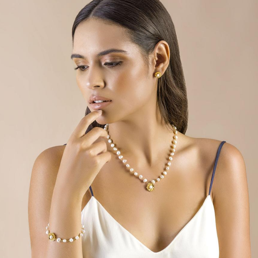 BRINCOS EUGENIO CAMPOS EM PRATA 925 DOURADA