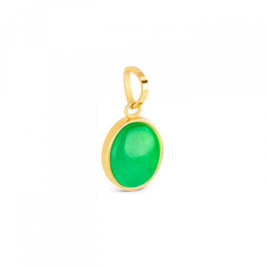 CHARME ONE ENERGY EVERGREEN GOLD