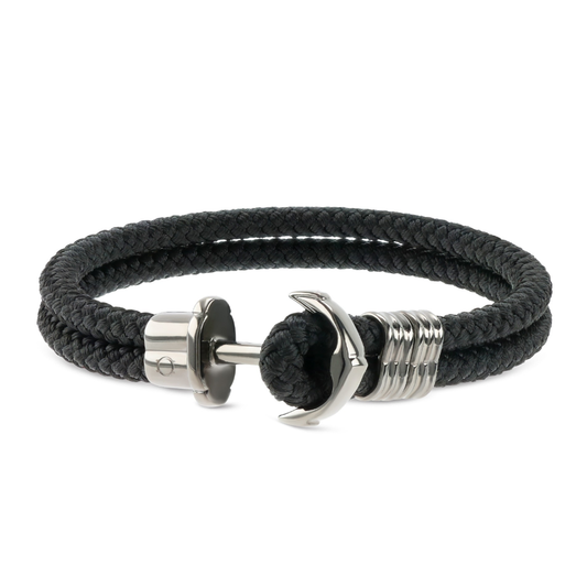 PULSEIRA ONE MEN MOUNTAIN