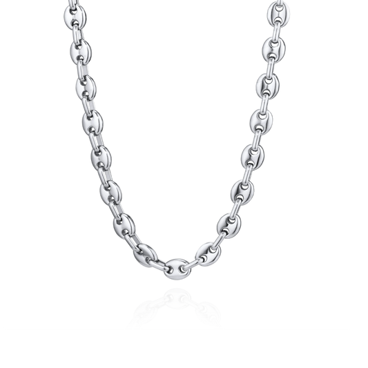 FIO EM AÇO HASSU 7HSS220608