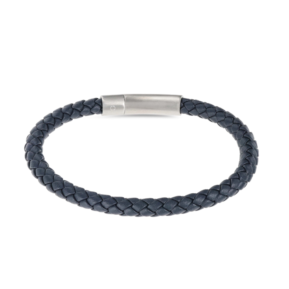 PULSEIRA ONE MEN COASTLINE M