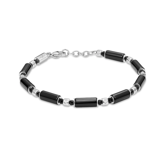 PULSEIRA POLICE SILO