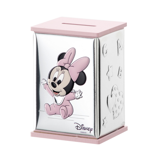 URSO BABY MINIE 8X8X11.5