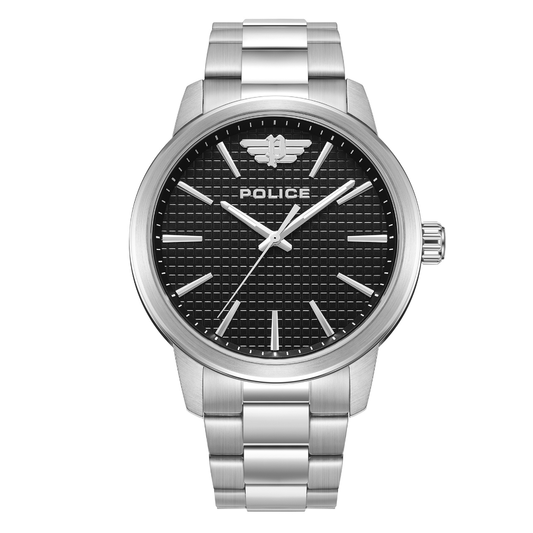 RELÓGIO POLICE RAHO "PEWJG0018402"