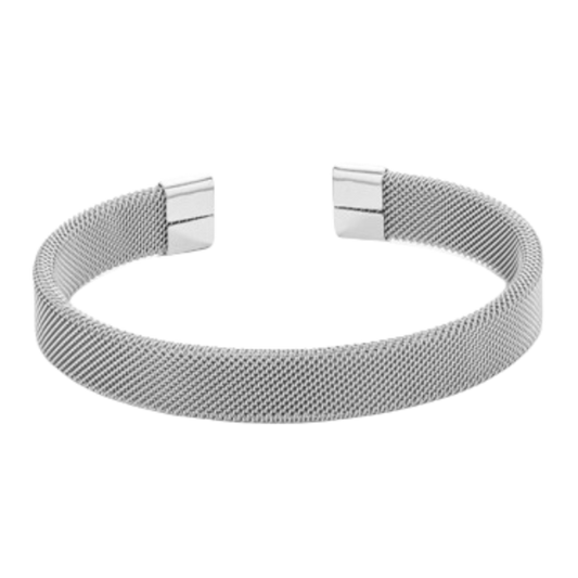 PULSEIRA ESCRAVA RADIANT "RH000018"