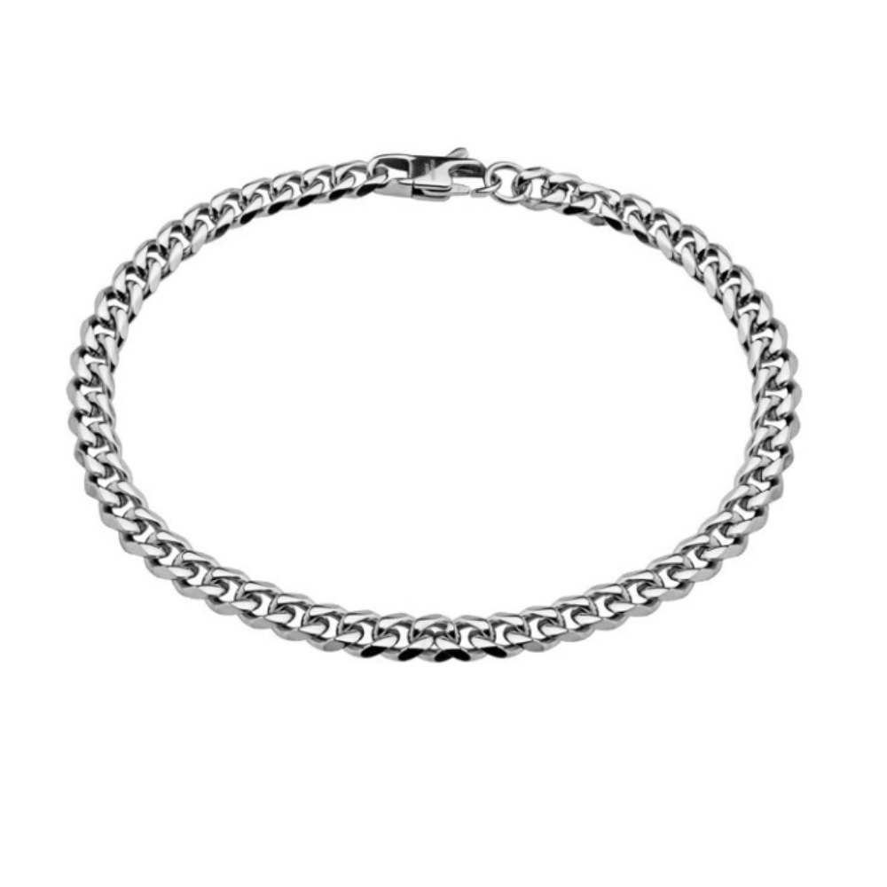 PULSEIRA EM AÇO HASSU