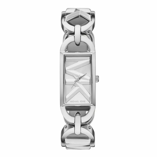 RELÓGIO MICHAEL KORS MK7407