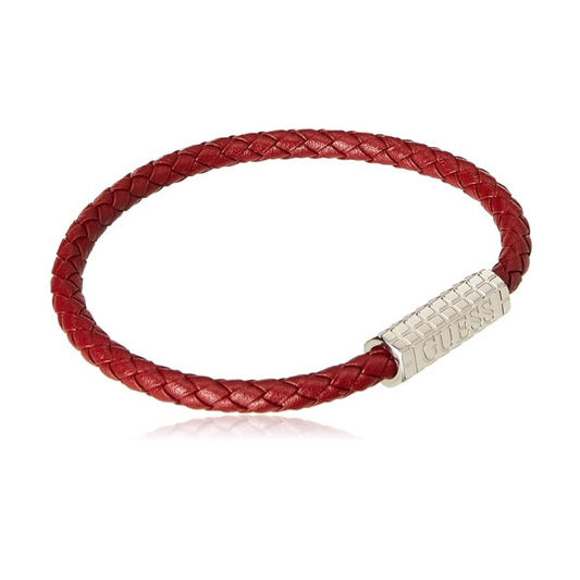 PULSEIRA GUESS HOMEM GM ACAPULCO "JUMB02142JWSTRDRS"