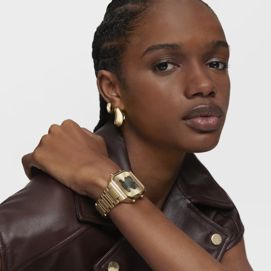 RELOGIO TOUS TO D-BEAR DIGITAL 3000134300