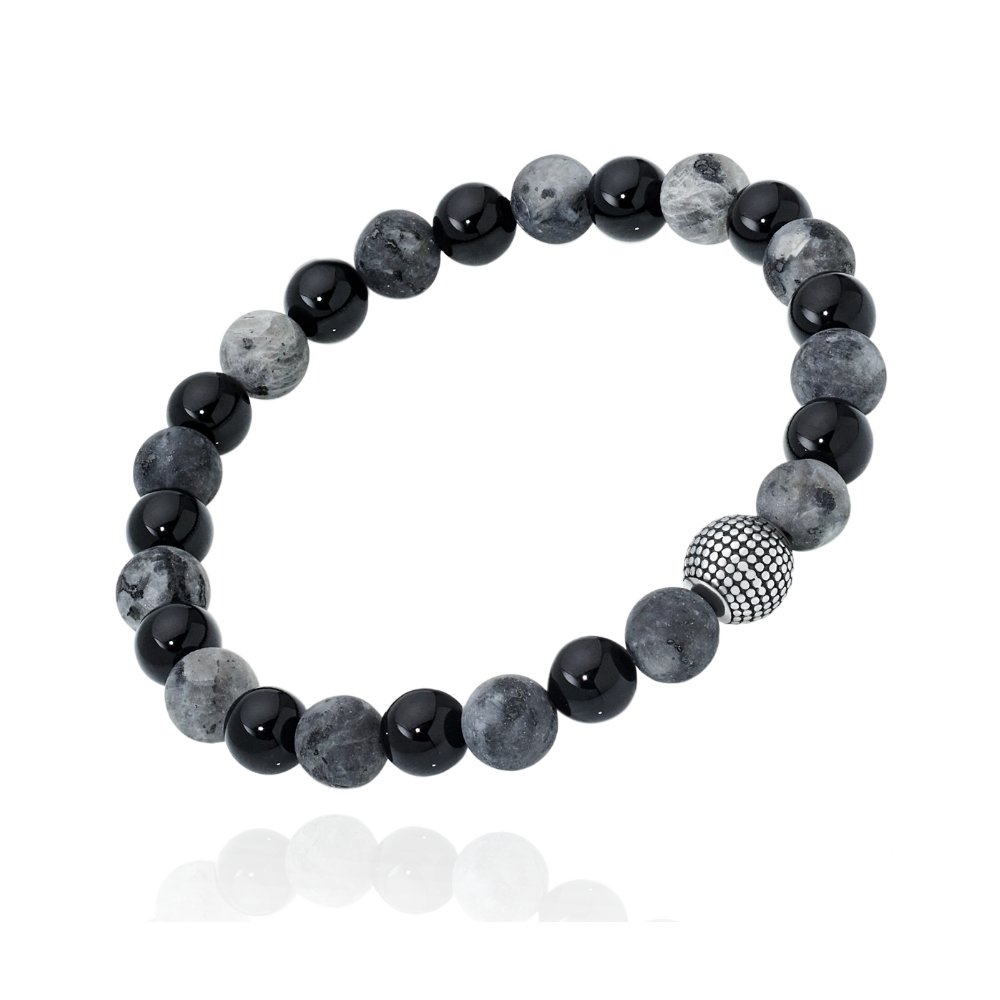 PULSEIRA HASSU "STONE"