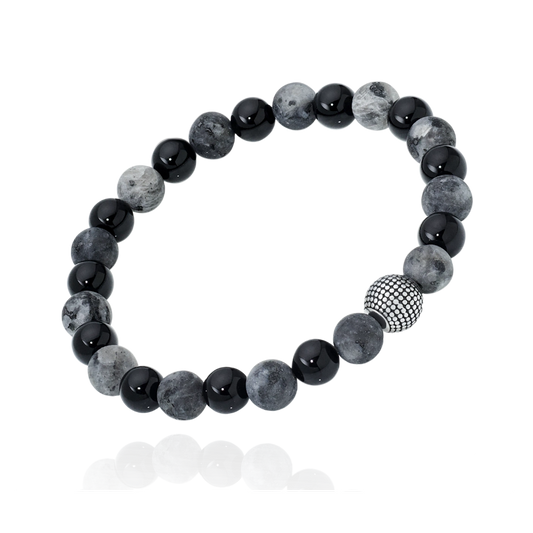 PULSEIRA HASSU "STONE"