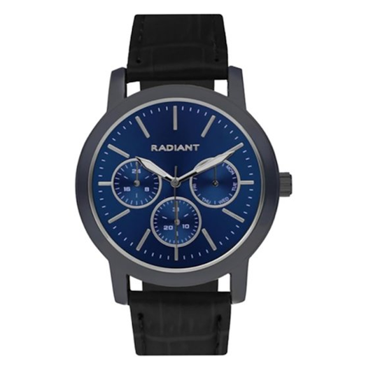 Radiant Harry Relógio Homem RA656701