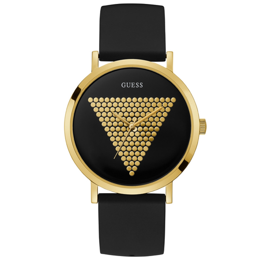 RELOGIO GUESS W1161G1