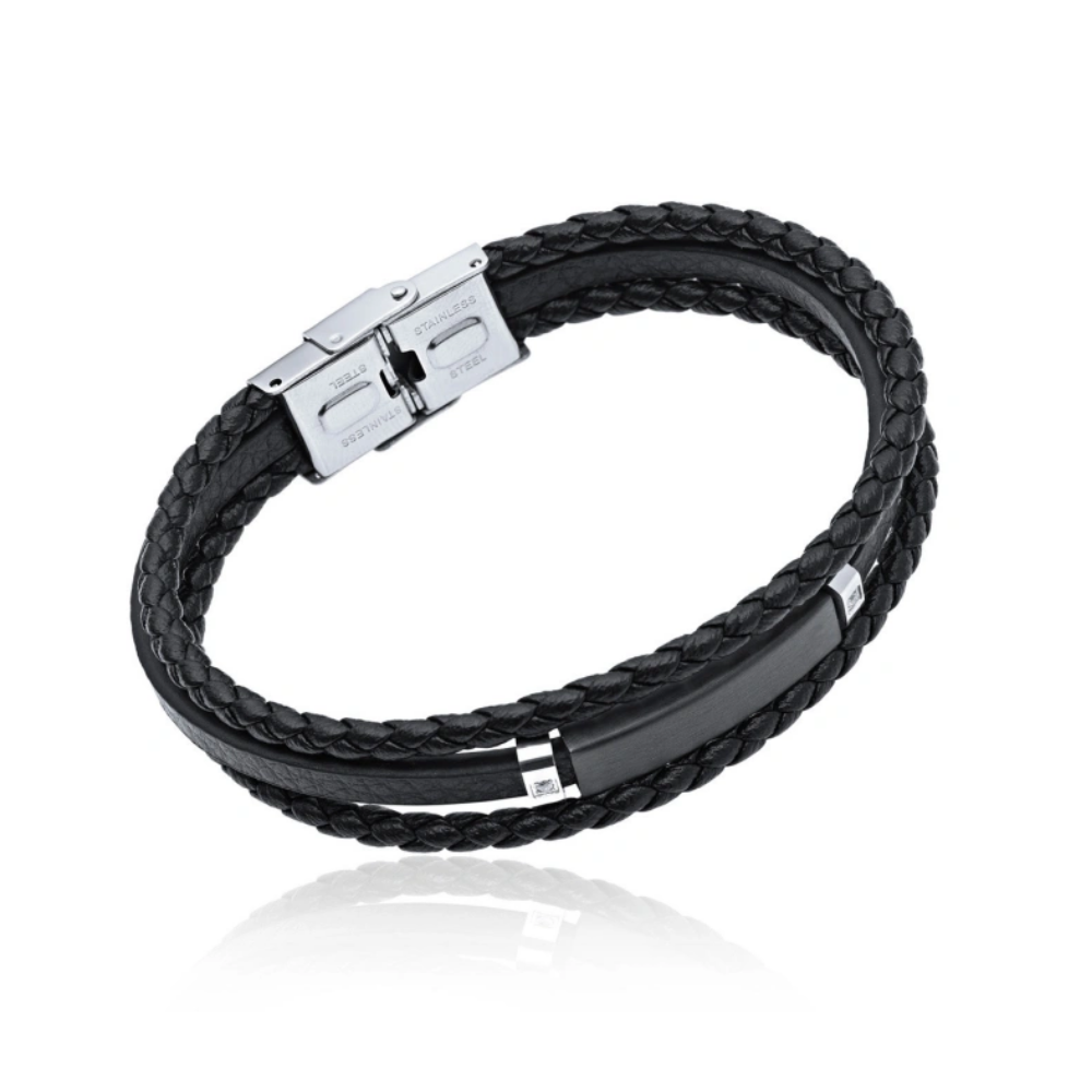PULSEIRA HASSU TRIPLA