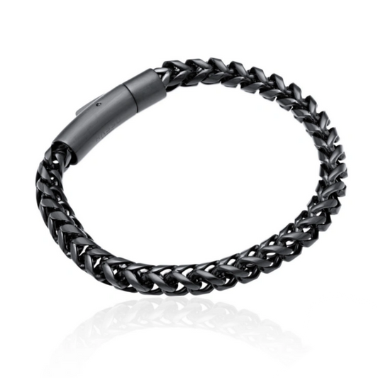 PULSEIRA HASSU PRETA