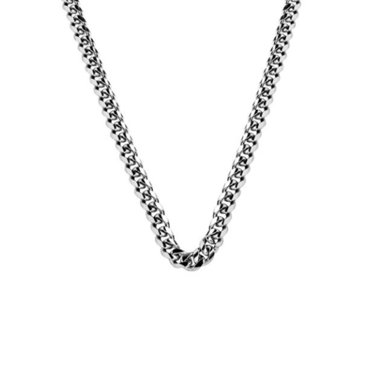 FIO AÇO HASSU 7HSS1200611