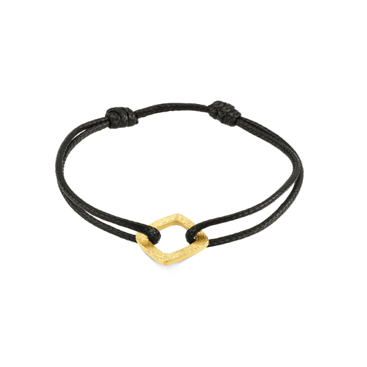 PULSEIRA ONE MEN JOURNEY GOLD
