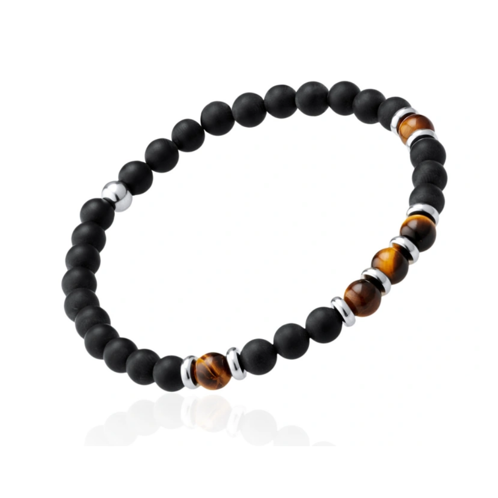 PULSEIRA HASSU