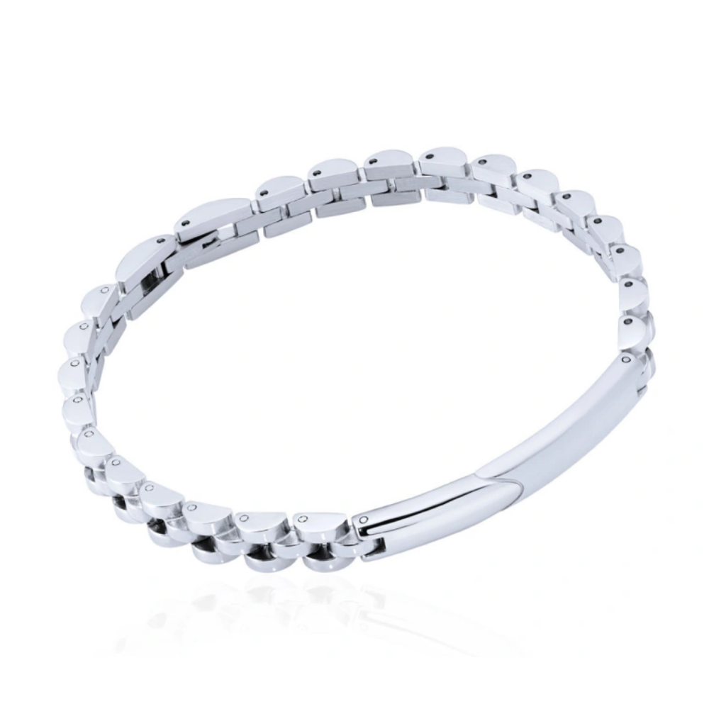 PULSEIRA HASSU