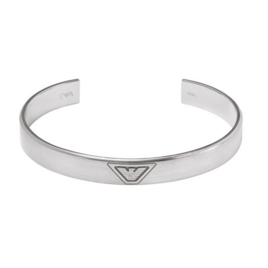 PULSEIRA ESCRAVA EMPORIO ARMANI