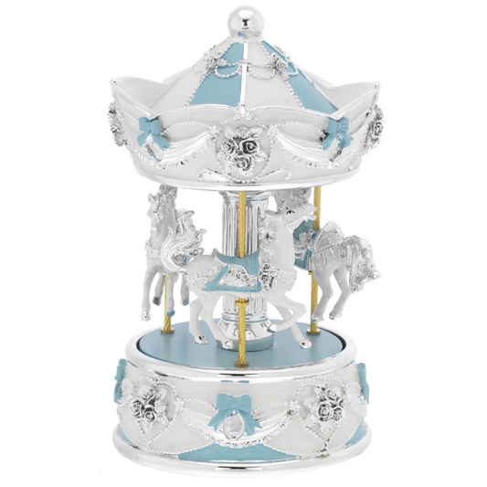 CARROSSEL CELESTE 16 CMS