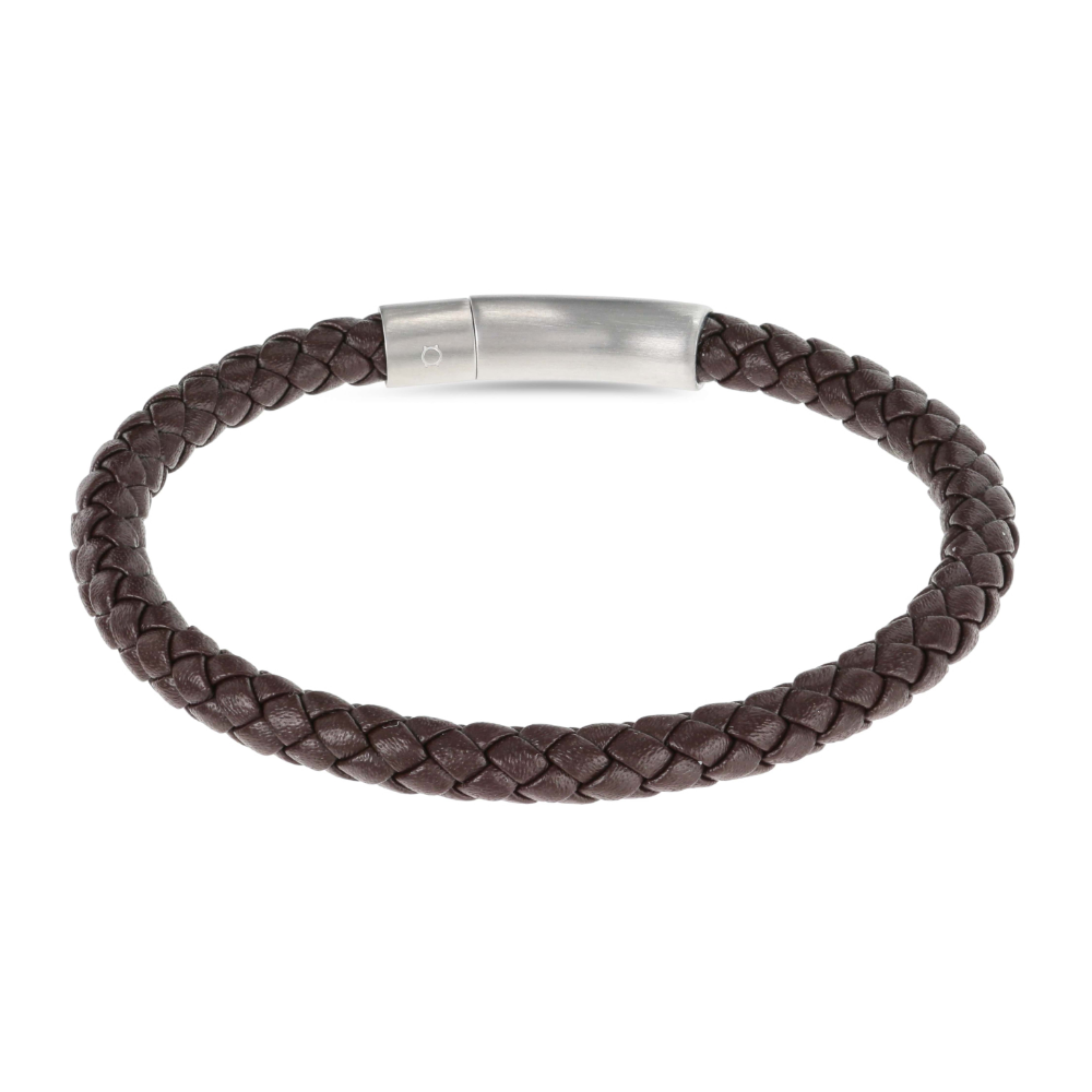 PULSEIRA ONE HOMEM FUSION M OAMB3208LC-M