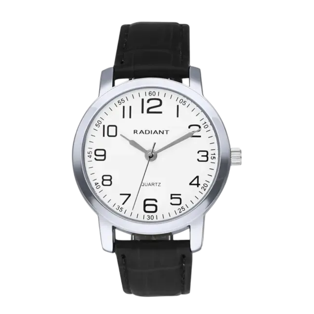 RELÓGIO RADIANTE RA281601