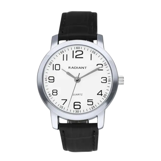 RELÓGIO RADIANTE RA281601