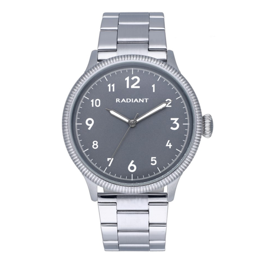 RELÓGIO HOMEM RADIANT TIMMY