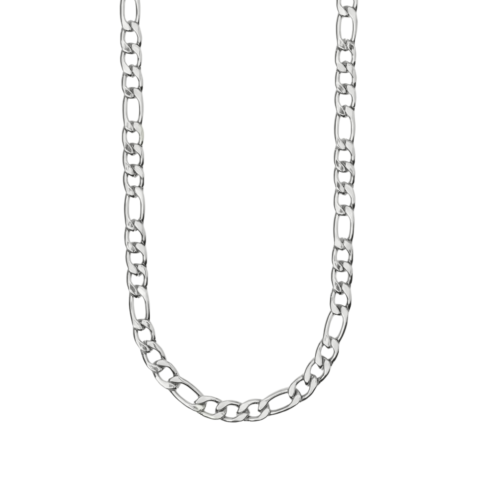 FIO 2JEWELS EM AÇO 3+1