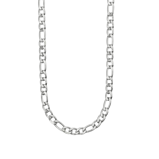 FIO 2JEWELS EM AÇO 3+1