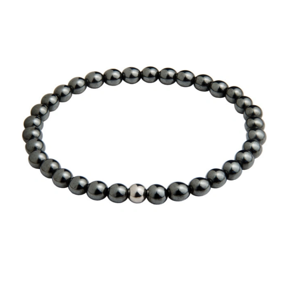PULSEIRA HASSU "BLACK STONE"