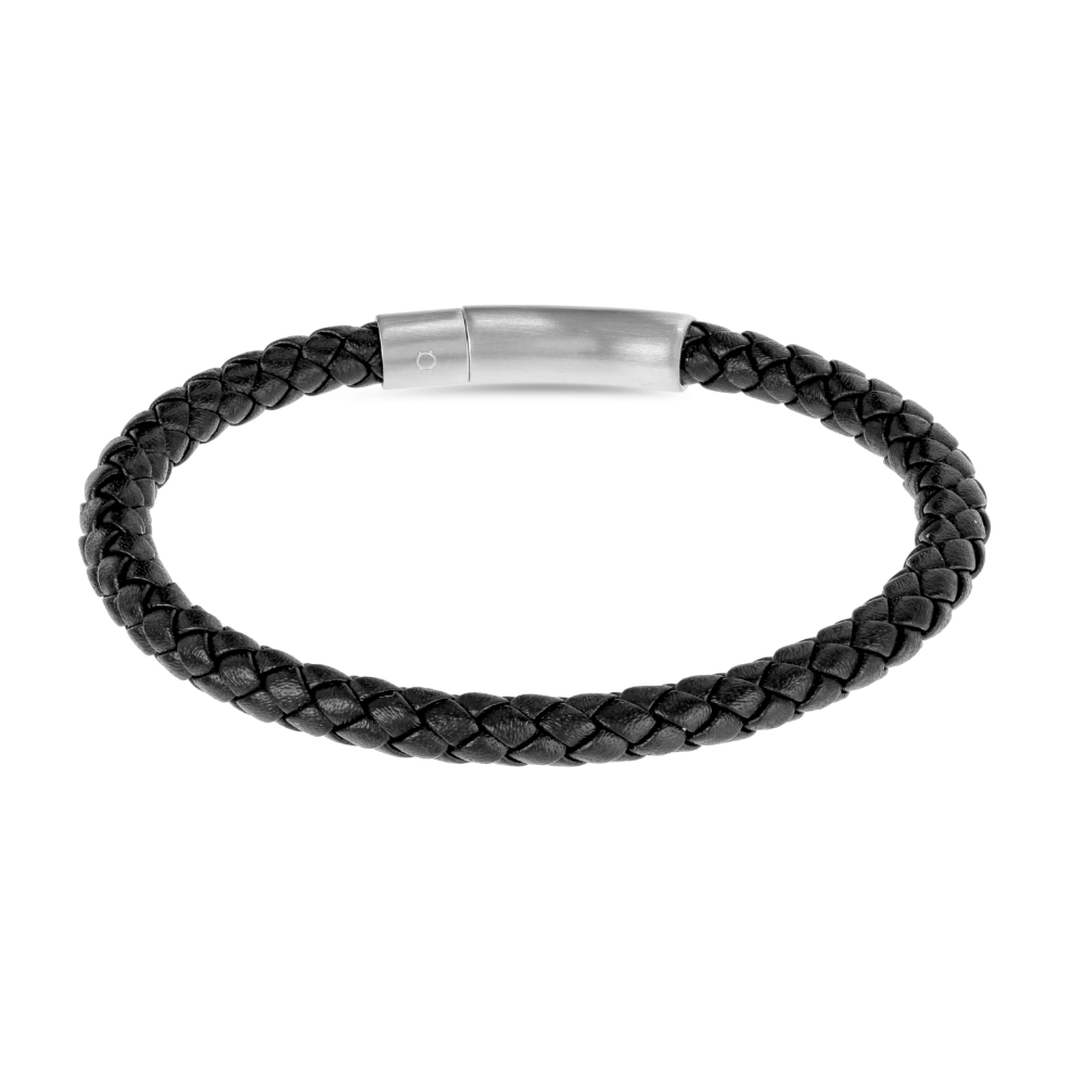 PULSEIRA ONE HOMEM FUSION M OAMB3208LP-M