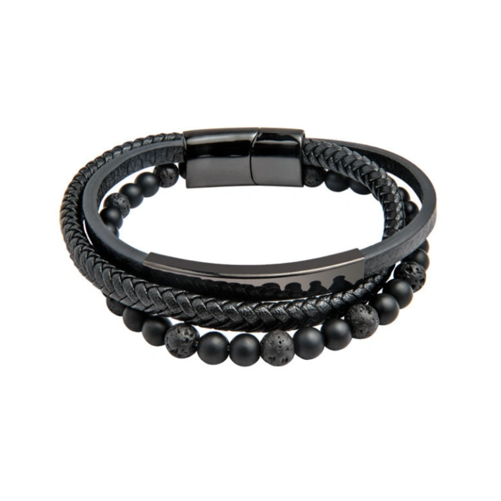 PULSEIRA HASSU