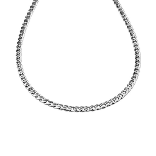 COLAR HASSU "INSPIRATION"