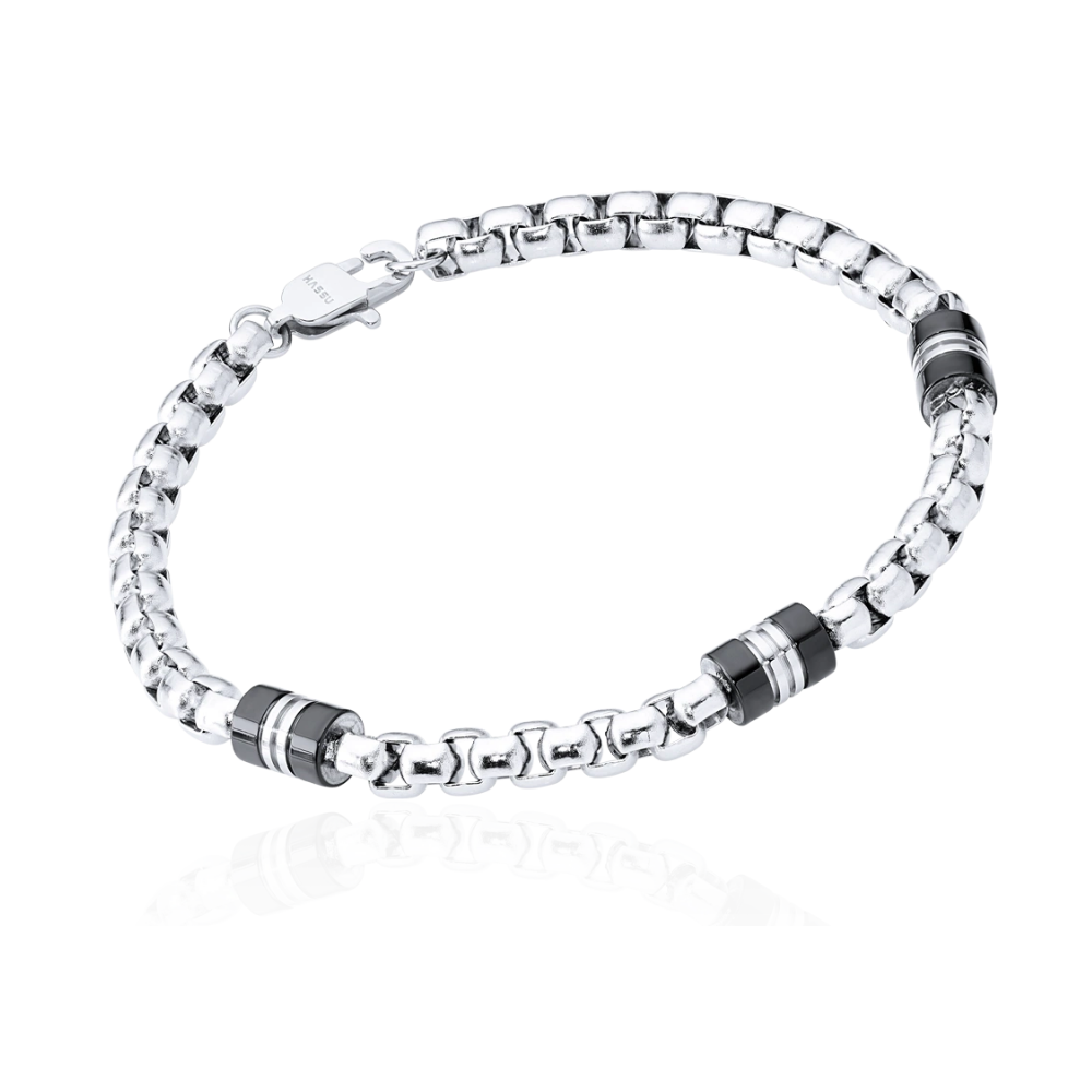 PULSEIRA HASSU