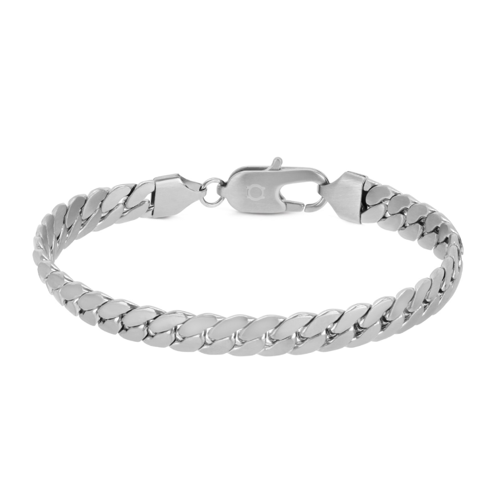 PULSEIRA ONE HOMEM PRIME STEEL
