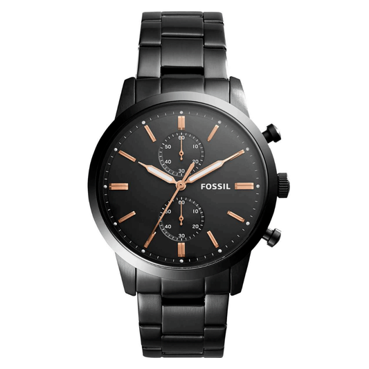 RELOGIO FOSSIL FS5379