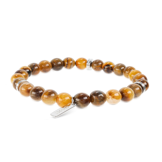 PULSEIRA ONE MEN WOODS M