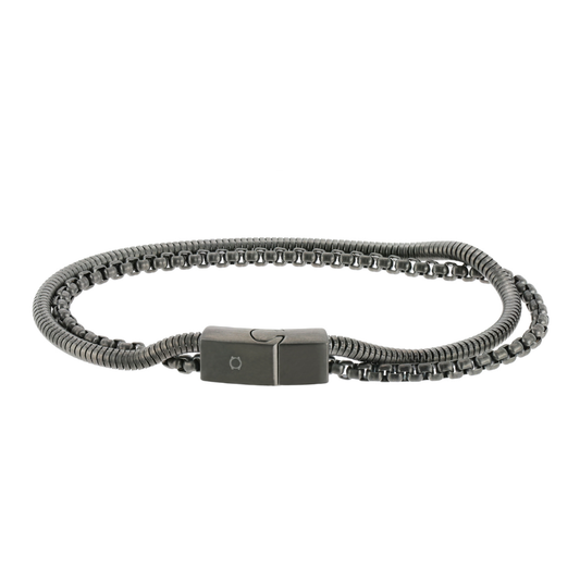 PULSEIRA ONE MEN ADVENTURER GUN