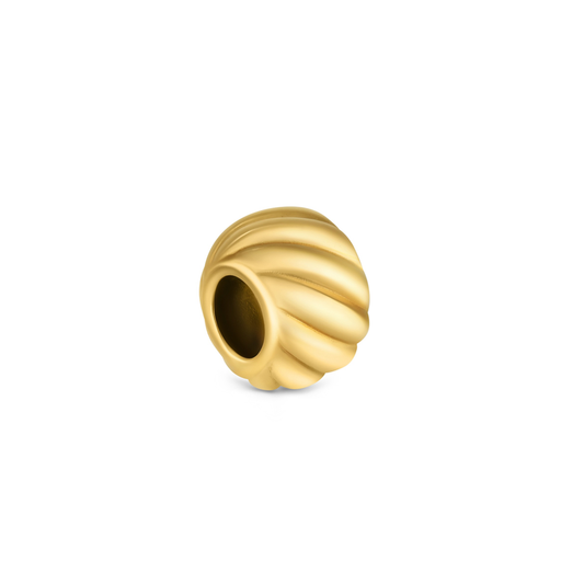 CHARME STORY ONE ENERGY FOR LIFE WAVE GOLD