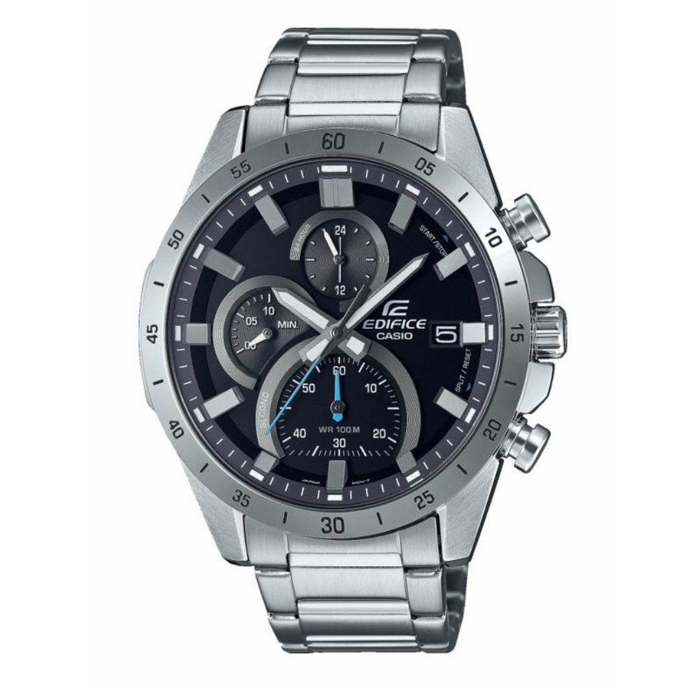 RELÓGIO CASIO EDIFICE "EFR-571D-1AVUEF"