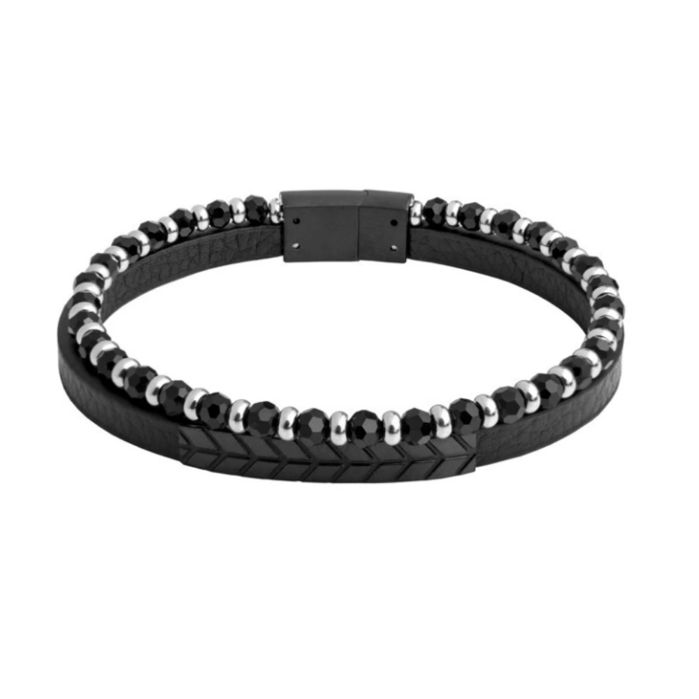 PULSEIRA HASSU