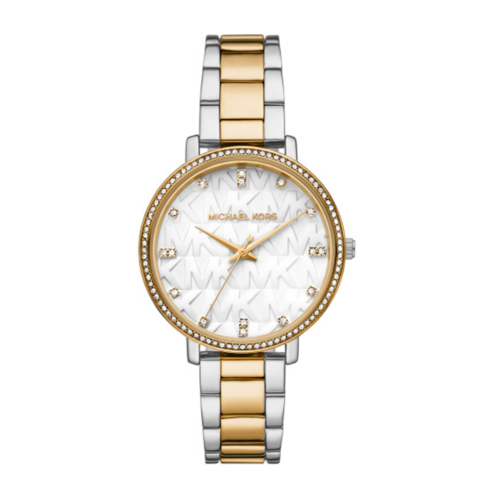 RELOGIO MICHAEL KORS MK4918