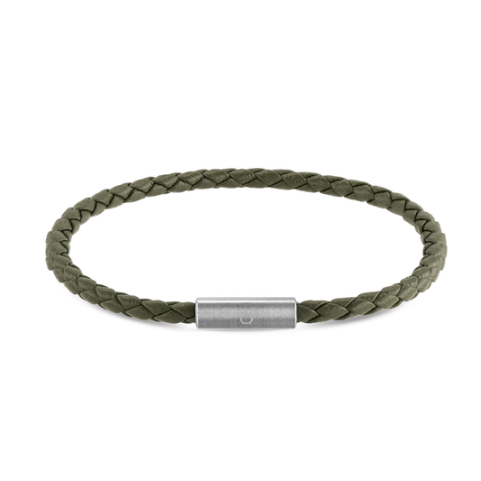 PULSEIRA ONE MEN CORE GREEN