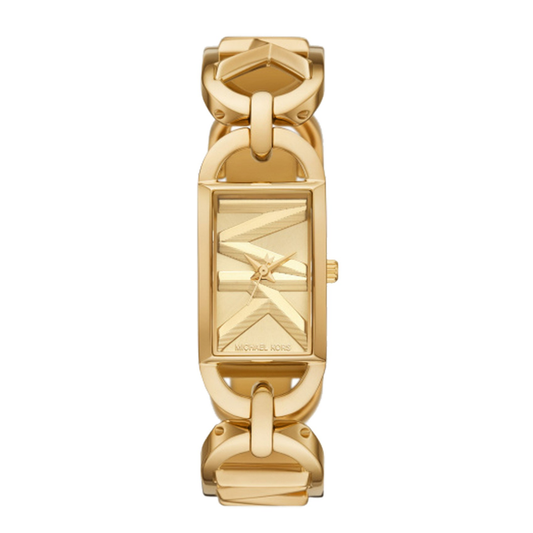 RELÓGIO MICHAEL KORS MK7406