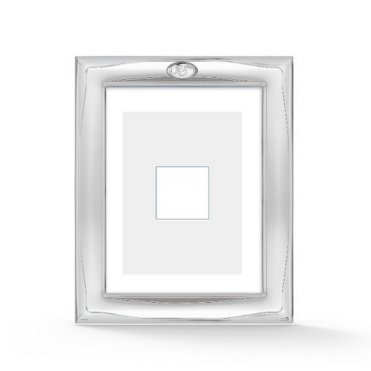 PORTA FOTOS 25 ANIVERSÁRIO 10 X15