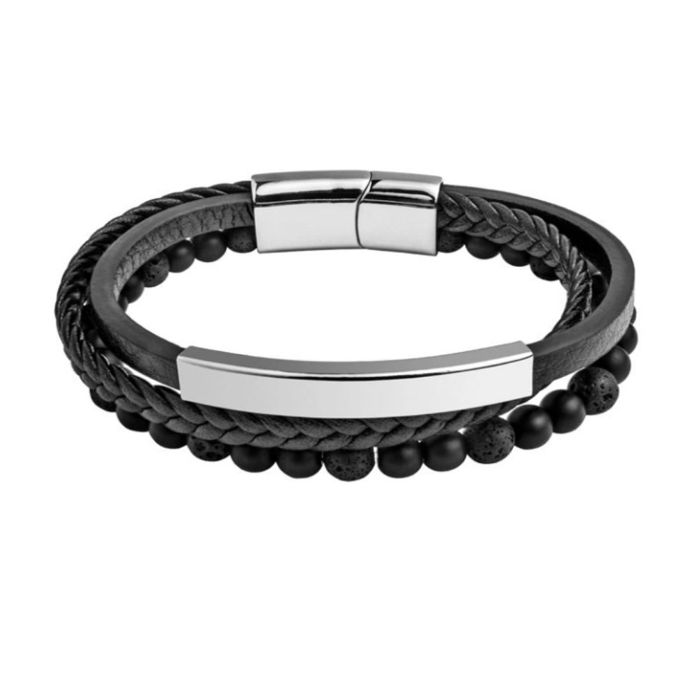 PULSEIRA TRIPLA HASSU