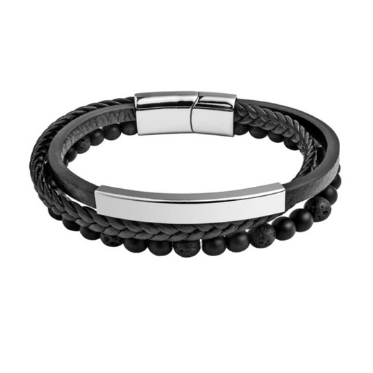 PULSEIRA TRIPLA HASSU